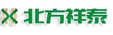 溫州做網(wǎng)站，溫州網(wǎng)站建設(shè),溫州網(wǎng)頁(yè)設(shè)計(jì),溫州網(wǎng)站推廣，溫州SEO-溫州中豪網(wǎng)絡(luò)科技有限公司